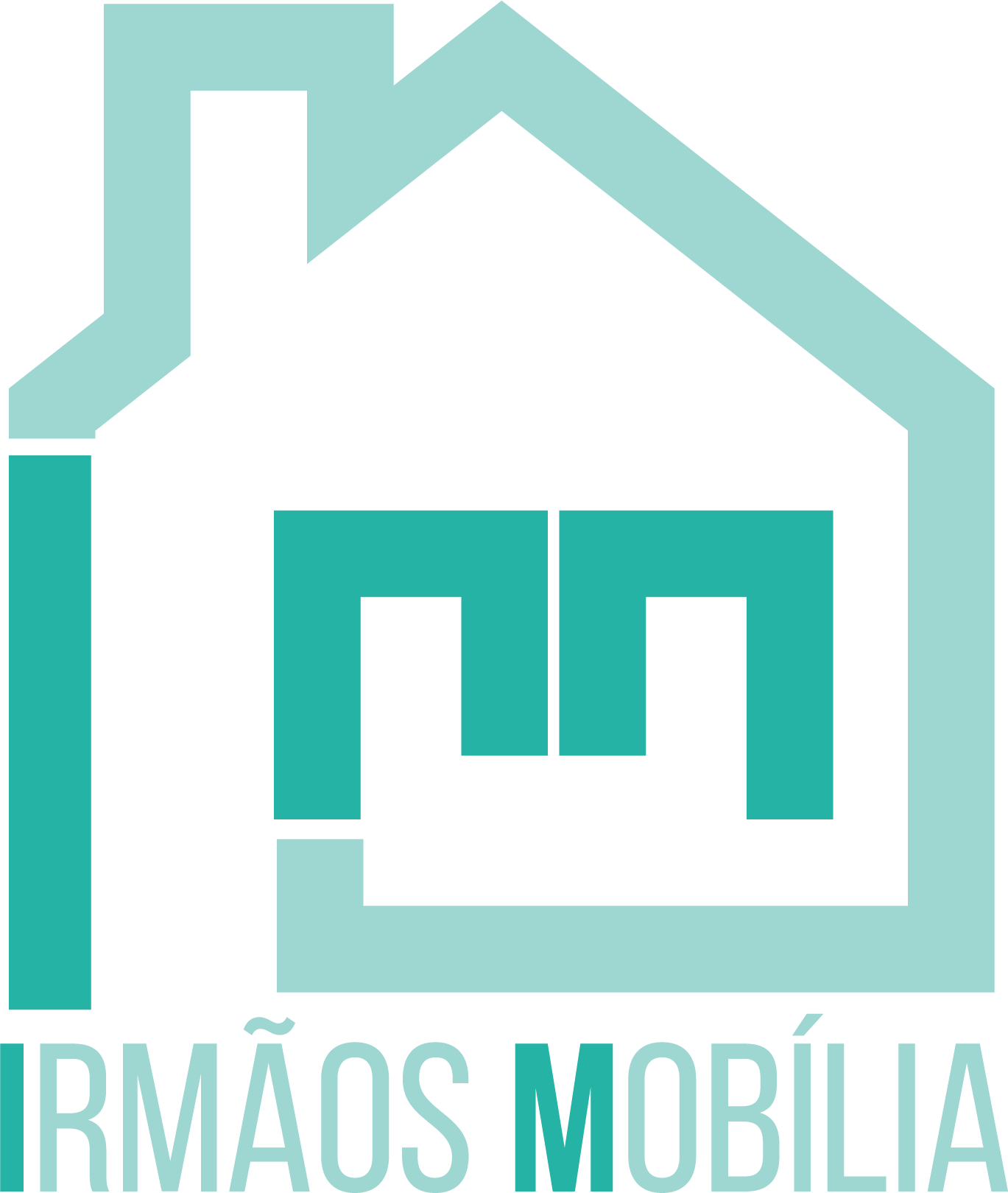 Irmãos Mobília